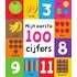 Mijn eerste 100 cijfers flapjesboek