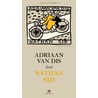Nathan Sid by Adriaan van Dis