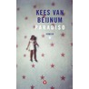 Paradiso door Kees van Beijnum