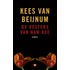 De oesters van Nam Kee