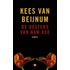 De oesters van Nam Kee