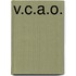 V.C.A.O.