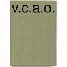 V.C.A.O. by Unknown