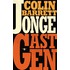 Jonge gasten