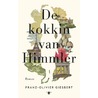De kokkin van Himmler by Franz-Olivier Giesbert