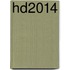 HD2014
