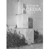 Acedia door Erik Lindner