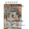 Het wederkerige by Anneke Brassinga