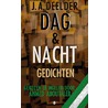 Dag en nacht by Justus Anton Deelder