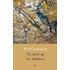 De jacht op het sublieme