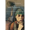 Orgelman door Mark Schaevers