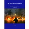 De tijd van de Apocalyps by Rob Hamers
