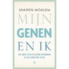 Mijn genen en ik by Sharon Moalem