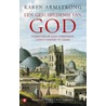 Een geschiedenis van God door Karen Armstrong