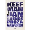 Keefman by Jan Arends