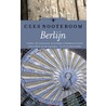 Berlijn door Cees Nooteboom