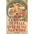 De preek over de val van Rome