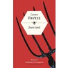 Jouw land door Cesare Pavese