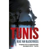 Tunis
