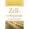 Zelfcompassie door Kristin Neff