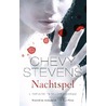 Nachtspel door Chevy Stevens