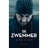 De zwemmer