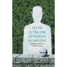 Eendagsvlinders by Irvin D. Yalom