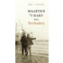 Maarten 't Hart leest verhalen