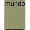 Mundo by Unknown