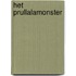 Het prullalamonster