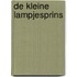 De kleine lampjesprins
