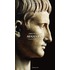 Augustus