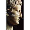 Augustus door John Williams