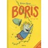 Boris wil op reis