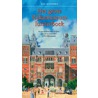 Het grote Rijksmuseum luisterboek door Vivian den Hollander