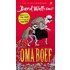 Oma Boef