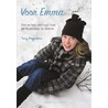 Voor Emma by Tony Reynders