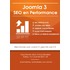 Joomla 3 SEO en performance