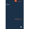 Koop door R.I.V.F. Bertrams