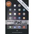 Ontdek de iPad