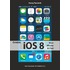 Ontdek iOS 8 voor iPhone en iPad