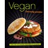 Vegan eenvoudig genieten