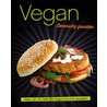 Vegan eenvoudig genieten by Unknown