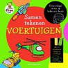 Voertuigen by Katie Saunders
