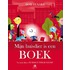 Mijn huisdier is een boek