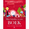 Mijn huisdier is een boek door Bob Staake