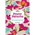 Kleurboek pretty patterns
