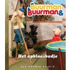 Buurman & buurman door Kees Prins