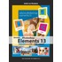 Ontdek photoshop elements 13