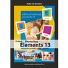 Ontdek photoshop elements 13 by André van Woerkom